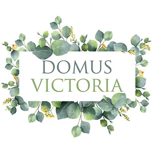 Konukevi Domus Victoria