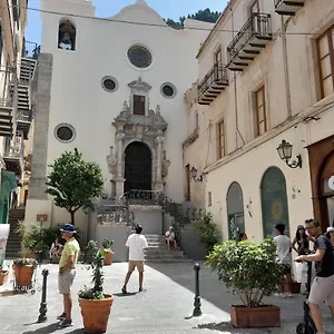 Ruggero 98 Italia
