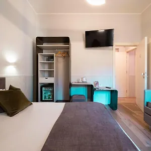 Konukevi Residenza Cavallini