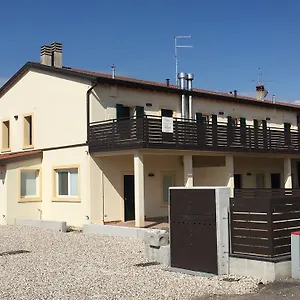Gate To Italia