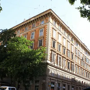 3* Casa de hóspedes Raphael