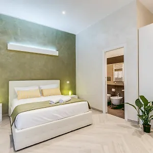 2* Casa de hóspedes Penta Luxury House